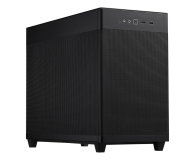 ASUS AP201 PRIME CASE 90DC00G0-B39000 - 1139845 - zdjęcie 1